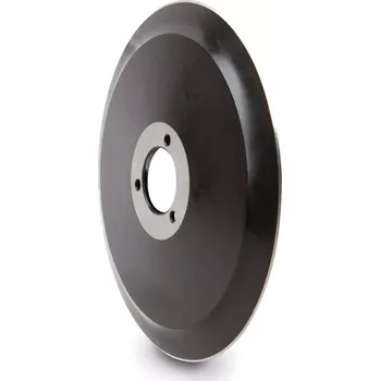 Kuchyňské náčiní Nůž s nepřilnavým povrchem, HENDI, Profi Line, 210000 210086, 250mm | 975749