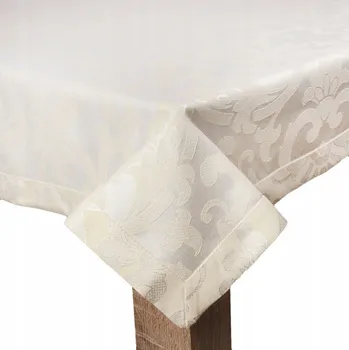 ubrus Obrus 85 cm x 85 cm čtvercový