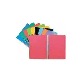 RZC prešpan světle zelený [1 ks],rychlé dodání