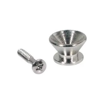 Boston EP-F-N, Knoflíky na popruh