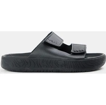 Dámské sandále VEJA Full Black 1341438 3 (36)
