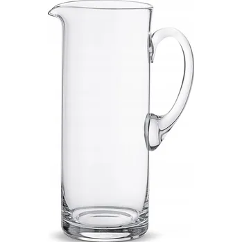 Džbán Villeroy&Boch Entree 1,5 l