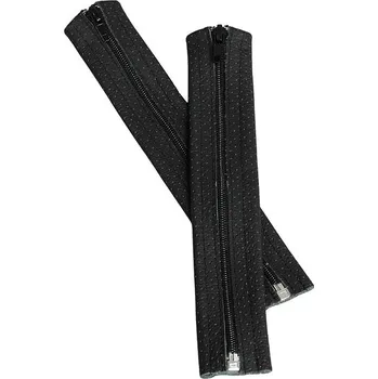 Kočárek Hajan Potah rodičovského madla Double kočárek perforovaná přírodní kůže