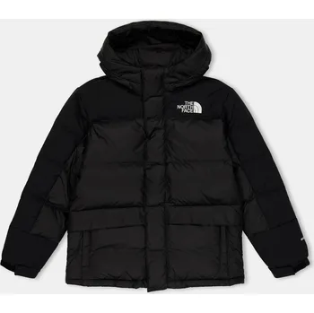 THE NORTH FACE TNF Black KX7 9789174 XS