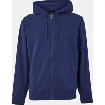 Pánská móda Mikina Polo Ralph Lauren Cruise Navy 6814917 M