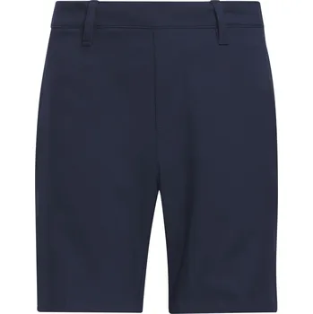 Chlapecké kraťasy adidas Navy 3918533 13 Years