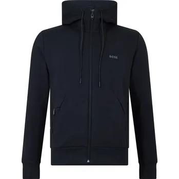 Pánská mikina Mikina Boss Black 1245290 XS