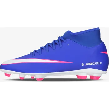 Kopačky Nike SUPERFLY 10 CLUB FG/MG EUR 40.5 1486256