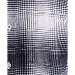 Košile Lyle and Scott Night Sky 133555 XL