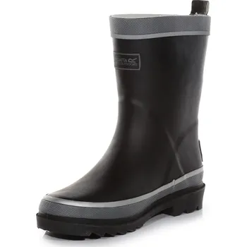 Pracovní obuv Boty Skechers Black 5769179 6 (39)