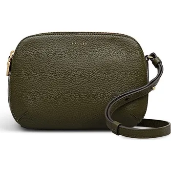 Kabelka Kabelka Radley PINE NEEDLE 9016249 One Size