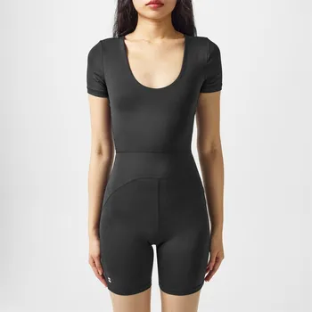 Body Sweaty Betty black 5676313 8 (XS)