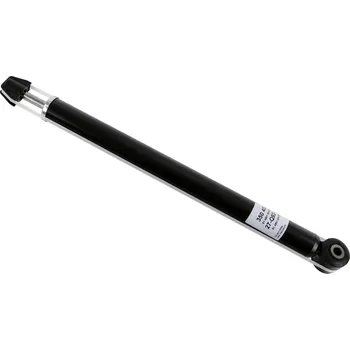 Tlumič pérování Sachs 350 403