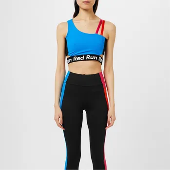 Dámské spodní prádlo Sportovní podprsenka RED RUN Multi 9252481 10 (S)