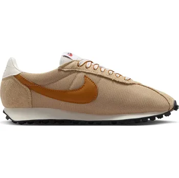 Dámská obuv Tenisky NIKE Lin 489649 4 (37.5)