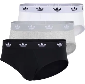 Boxerky Boxerky ADIDAS ORIGINALS Assorted 1230819 Large