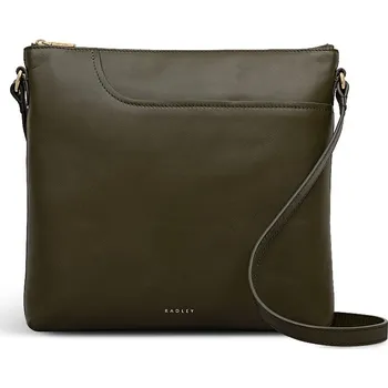 Kabelka RADLEY PINE NEEDLE 4137270 One Size