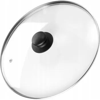 Poklice Poklice Artemis 28 cm