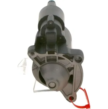Startér Startér Bosch 0 986 017 930