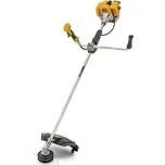 Křovinořez benzínový BC 555 B STIGA