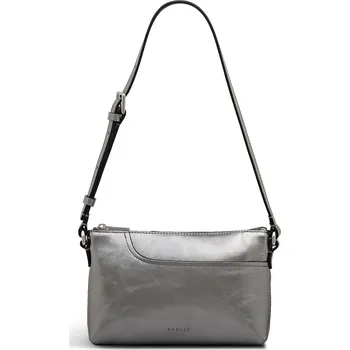 Kabelka Kabelka RADLEY SILVER 1023619 One Size