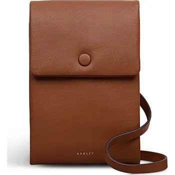 Peněženka Peněženka Radley TOFFEE 5090196 One Size