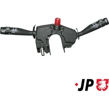 Spínač řízení JP GROUP 1596200600