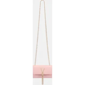 Kabelka Valentino Cipria 4053263 One Size
