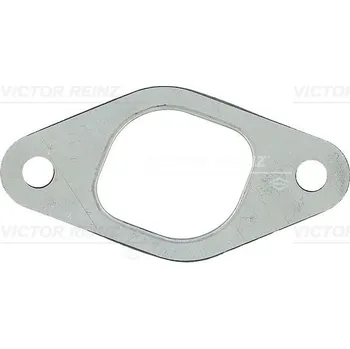Těsnění výfuku Těsnění, kolektor výfukových plynů VICTOR REINZ 71-35482-00