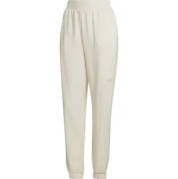 Tepláky adidas Originals Chalk White 7129844 4 (3XS)