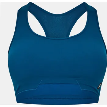 Dámské spodní prádlo Sportovní podprsenka ON Tempest 920207 12 (M)