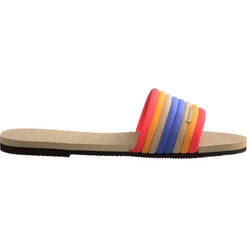 Dámské žabky Havaianas Sand Grey 4763559 5