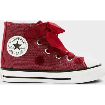 Dívčí tenisky Boty Converse Altitude Lilac 289730 C6 (23.5)