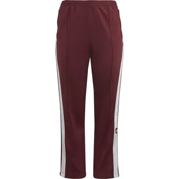 Tepláky adidas Originals Red 6180763 3X