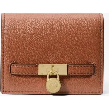 Peněženka MICHAEL Michael Kors LUGGAGE 1216573 One Size