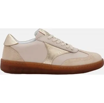 Oblečení a móda Tenisky Valentino Beige 1214537 6 (39)