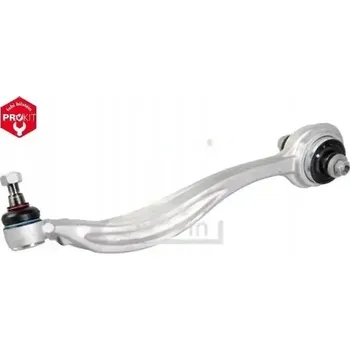 Zavěšení kol Rameno , odpružení kol Febi Bilstein 107293