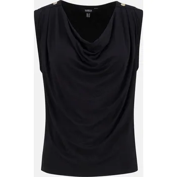 Barbour International Black 1216164 12 (M)