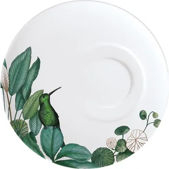 Porcelánový Šálek Villeroy&Boch Avarua 1 ml