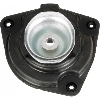 Gates SUS1811 Uložení tlumiče