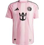 Tričko adidas Pink 1215050 XL