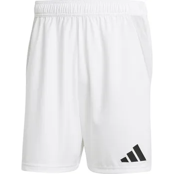 Kraťasy adidas White 1208804 XS