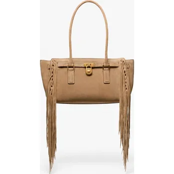 Módní doplněk Kabelka MICHAEL Michael Kors HUSK 1216587 One Size