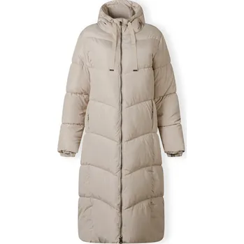 Bunda Minoti Stone 1216411 12 (M)