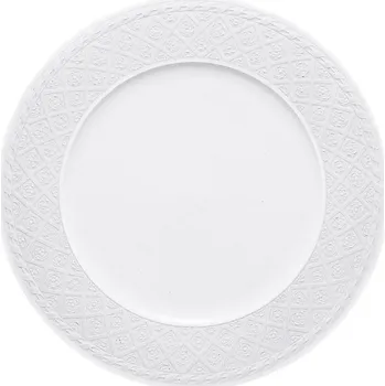 Podnos Villeroy&Boch k 15. prosinci, 31 cm
