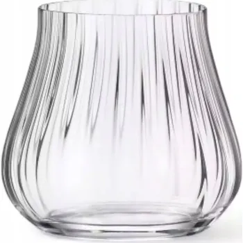 Sklenice Sklenice na drinky Bohemia 340 ml 6 ks