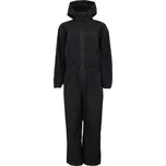 Šaty Timberland Black 1216419 12 (M)