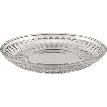Talíř Talíř na salát, předkrmový Villeroy&Boch Boston 21 cm