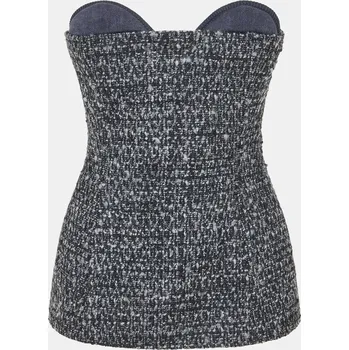 DIESEL 9XXA 1214762 12