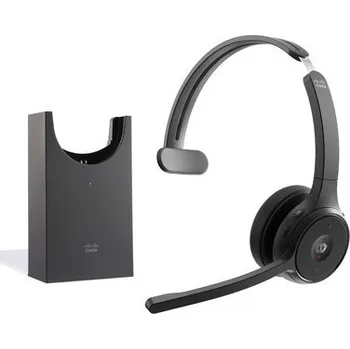 Počítač CISCO HS-WL-721-BUNAS-C